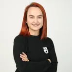 Evgeniya Ignatushchenko