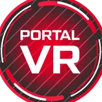 Киров Portal VR