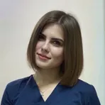 Ксенія Римар