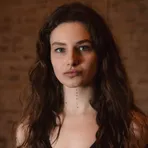 Дарія 
