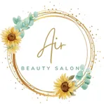 Air beauty Salon