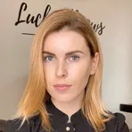 Vita Glebova