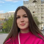 Юля Поліщук