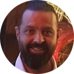 Levent Bakirel