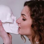 Маргарита Перченко