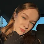 Анна Богданова