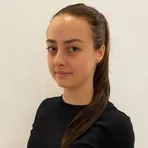 Соломія Ковтко