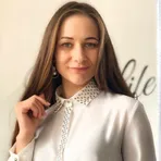 Віка 