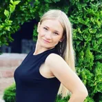 Іра Василів