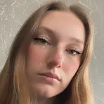 Надежда 