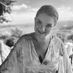Armela Ramakic-Begic
