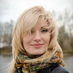 Светлана 