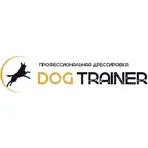 Виктор DogTrainer