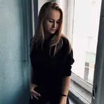 Аліна Радченко