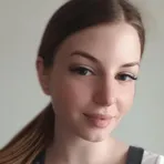 Катя