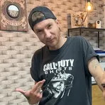 Андрей 