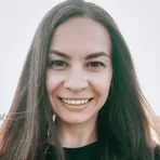 Анастасія Бабенко