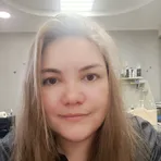 Ирина Горбачева