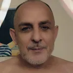Лемеш Сергій