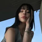 Tatiana Tkac