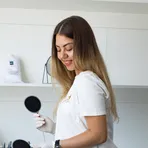 Кристина Корнійчук