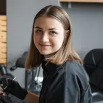 Альона 