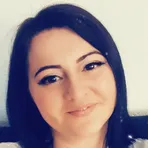 Mariana Laber