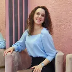 Анастасия 