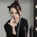 Екатерина Гладышева
