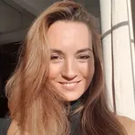 Екатерина Зязева