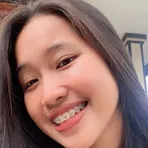 Utikk 