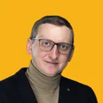 Юрій Бойко
