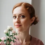 Светлана 