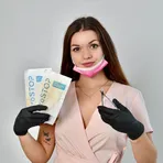 Ольга Ляшенко