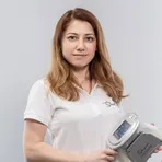 Лена 