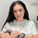 Юлія Чорна
