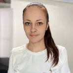 Лариса 