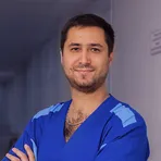 Андрій Сивак