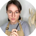 Марина 