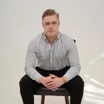 Іван Цюпка