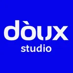Doux Studio