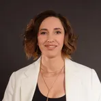 Irena Diana Viculin