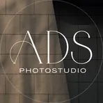 ADS Photostudio