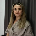 Ірина 