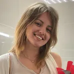 Любов Вакула