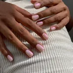 Manicure _Gaia