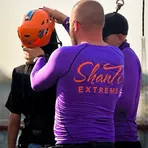 Shanti Extreme