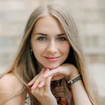 Anna Blank