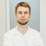 Максим Іващенко