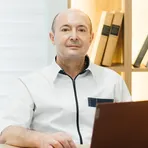 Олександр Іванов